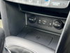 Hyundai Kona 1.0 T-GDi Blue Drive Premium SUV 5dr Petrol Manual Euro 6 (s/s) (120 ps) 5dr Manual 2026