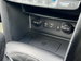 Hyundai Kona 1.0 T-GDi Blue Drive Premium SUV 5dr Petrol Manual Euro 6 (s/s) (120 ps) 5dr Manual 2018