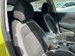 Hyundai Kona 1.0 T-GDi Blue Drive Premium SUV 5dr Petrol Manual Euro 6 (s/s) (120 ps) 5dr Manual 2018
