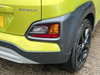 Hyundai Kona 1.0 T-GDi Blue Drive Premium SUV 5dr Petrol Manual Euro 6 (s/s) (120 ps) 5dr Manual 2026