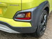 Hyundai Kona 1.0 T-GDi Blue Drive Premium SUV 5dr Petrol Manual Euro 6 (s/s) (120 ps) 5dr Manual 2018