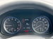 Hyundai Kona 1.0 T-GDi Blue Drive Premium SUV 5dr Petrol Manual Euro 6 (s/s) (120 ps) 5dr Manual 2018