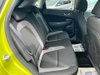 Hyundai Kona 1.0 T-GDi Blue Drive Premium SUV 5dr Petrol Manual Euro 6 (s/s) (120 ps) 5dr Manual 2026