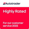 Hyundai Kona 1.0 T-GDi Blue Drive Premium SUV 5dr Petrol Manual Euro 6 (s/s) (120 ps) 5dr Manual 2026