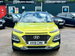 Hyundai Kona 1.0 T-GDi Blue Drive Premium SUV 5dr Petrol Manual Euro 6 (s/s) (120 ps) 5dr Manual 2018