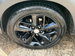 Hyundai Kona 1.0 T-GDi Blue Drive Premium SUV 5dr Petrol Manual Euro 6 (s/s) (120 ps) 5dr Manual 2018