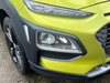 Hyundai Kona 1.0 T-GDi Blue Drive Premium SUV 5dr Petrol Manual Euro 6 (s/s) (120 ps) 5dr Manual 2026