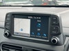 Hyundai Kona 1.0 T-GDi Blue Drive Premium SUV 5dr Petrol Manual Euro 6 (s/s) (120 ps) 5dr Manual 2026