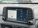 Hyundai Kona 1.0 T-GDi Blue Drive Premium SUV 5dr Petrol Manual Euro 6 (s/s) (120 ps) 5dr Manual 2018