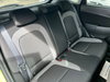Hyundai Kona 1.0 T-GDi Blue Drive Premium SUV 5dr Petrol Manual Euro 6 (s/s) (120 ps) 5dr Manual 2026
