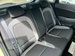 Hyundai Kona 1.0 T-GDi Blue Drive Premium SUV 5dr Petrol Manual Euro 6 (s/s) (120 ps) 5dr Manual 2018
