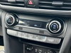 Hyundai Kona 1.0 T-GDi Blue Drive Premium SUV 5dr Petrol Manual Euro 6 (s/s) (120 ps) 5dr Manual 2026