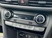 Hyundai Kona 1.0 T-GDi Blue Drive Premium SUV 5dr Petrol Manual Euro 6 (s/s) (120 ps) 5dr Manual 2018