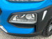 Hyundai Kona 1.0 T-GDi Blue Drive SE SUV 5dr Petrol Manual Euro 6 (s/s) (120 ps) 5dr Manual 2018