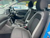 Hyundai Kona 1.0 T-GDi Blue Drive SE SUV 5dr Petrol Manual Euro 6 (s/s) (120 ps) 5dr Manual 2026