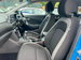 Hyundai Kona 1.0 T-GDi Blue Drive SE SUV 5dr Petrol Manual Euro 6 (s/s) (120 ps) 5dr Manual 2018