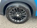 Hyundai Kona 1.0 T-GDi Blue Drive SE SUV 5dr Petrol Manual Euro 6 (s/s) (120 ps) 5dr Manual 2018