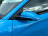 Hyundai Kona 1.0 T-GDi Blue Drive SE SUV 5dr Petrol Manual Euro 6 (s/s) (120 ps) 5dr Manual 2026