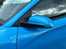 Hyundai Kona 1.0 T-GDi Blue Drive SE SUV 5dr Petrol Manual Euro 6 (s/s) (120 ps) 5dr Manual 2018