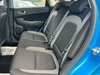 Hyundai Kona 1.0 T-GDi Blue Drive SE SUV 5dr Petrol Manual Euro 6 (s/s) (120 ps) 5dr Manual 2026