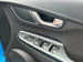 Hyundai Kona 1.0 T-GDi Blue Drive SE SUV 5dr Petrol Manual Euro 6 (s/s) (120 ps) 5dr Manual 2018