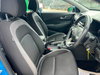 Hyundai Kona 1.0 T-GDi Blue Drive SE SUV 5dr Petrol Manual Euro 6 (s/s) (120 ps) 5dr Manual 2026