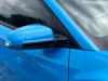 Hyundai Kona 1.0 T-GDi Blue Drive SE SUV 5dr Petrol Manual Euro 6 (s/s) (120 ps) 5dr Manual 2026