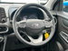 Hyundai Kona 1.0 T-GDi Blue Drive SE SUV 5dr Petrol Manual Euro 6 (s/s) (120 ps) 5dr Manual 2018