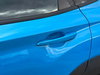 Hyundai Kona 1.0 T-GDi Blue Drive SE SUV 5dr Petrol Manual Euro 6 (s/s) (120 ps) 5dr Manual 2026
