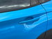 Hyundai Kona 1.0 T-GDi Blue Drive SE SUV 5dr Petrol Manual Euro 6 (s/s) (120 ps) 5dr Manual 2018