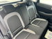 Hyundai Kona 1.0 T-GDi Blue Drive SE SUV 5dr Petrol Manual Euro 6 (s/s) (120 ps) 5dr Manual 2018
