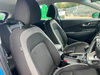 Hyundai Kona 1.0 T-GDi Blue Drive SE SUV 5dr Petrol Manual Euro 6 (s/s) (120 ps) 5dr Manual 2026