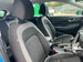 Hyundai Kona 1.0 T-GDi Blue Drive SE SUV 5dr Petrol Manual Euro 6 (s/s) (120 ps) 5dr Manual 2018