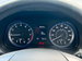 Hyundai Kona 1.0 T-GDi Blue Drive SE SUV 5dr Petrol Manual Euro 6 (s/s) (120 ps) 5dr Manual 2018