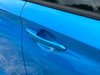 Hyundai Kona 1.0 T-GDi Blue Drive SE SUV 5dr Petrol Manual Euro 6 (s/s) (120 ps) 5dr Manual 2026