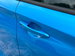 Hyundai Kona 1.0 T-GDi Blue Drive SE SUV 5dr Petrol Manual Euro 6 (s/s) (120 ps) 5dr Manual 2018