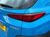 Hyundai Kona 1.0 T-GDi Blue Drive SE SUV 5dr Petrol Manual Euro 6 (s/s) (120 ps) 5dr Manual 2026