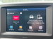 Hyundai Kona 1.0 T-GDi Blue Drive SE SUV 5dr Petrol Manual Euro 6 (s/s) (120 ps) 5dr Manual 2018