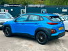 Hyundai Kona 1.0 T-GDi Blue Drive SE SUV 5dr Petrol Manual Euro 6 (s/s) (120 ps) 5dr Manual 2026
