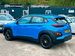Hyundai Kona 1.0 T-GDi Blue Drive SE SUV 5dr Petrol Manual Euro 6 (s/s) (120 ps) 5dr Manual 2018
