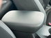 Hyundai Kona 1.0 T-GDi Blue Drive SE SUV 5dr Petrol Manual Euro 6 (s/s) (120 ps) 5dr Manual 2018