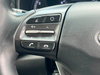 Hyundai Kona 1.0 T-GDi Blue Drive SE SUV 5dr Petrol Manual Euro 6 (s/s) (120 ps) 5dr Manual 2026
