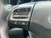 Hyundai Kona 1.0 T-GDi Blue Drive SE SUV 5dr Petrol Manual Euro 6 (s/s) (120 ps) 5dr Manual 2018