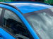Hyundai Kona 1.0 T-GDi Blue Drive SE SUV 5dr Petrol Manual Euro 6 (s/s) (120 ps) 5dr Manual 2018
