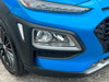 Hyundai Kona 1.0 T-GDi Blue Drive SE SUV 5dr Petrol Manual Euro 6 (s/s) (120 ps) 5dr Manual 2026