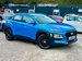 Hyundai Kona 1.0 T-GDi Blue Drive SE SUV 5dr Petrol Manual Euro 6 (s/s) (120 ps) 5dr Manual 2018
