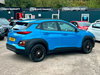 Hyundai Kona 1.0 T-GDi Blue Drive SE SUV 5dr Petrol Manual Euro 6 (s/s) (120 ps) 5dr Manual 2026