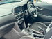 Hyundai Kona 1.0 T-GDi Blue Drive SE SUV 5dr Petrol Manual Euro 6 (s/s) (120 ps) 5dr Manual 2018