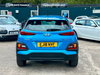 Hyundai Kona 1.0 T-GDi Blue Drive SE SUV 5dr Petrol Manual Euro 6 (s/s) (120 ps) 5dr Manual 2026
