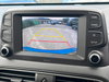 Hyundai Kona 1.0 T-GDi Blue Drive SE SUV 5dr Petrol Manual Euro 6 (s/s) (120 ps) 5dr Manual 2026